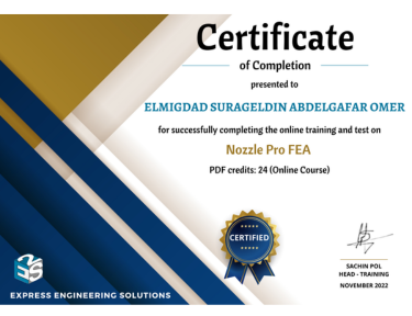 elmigdad omer